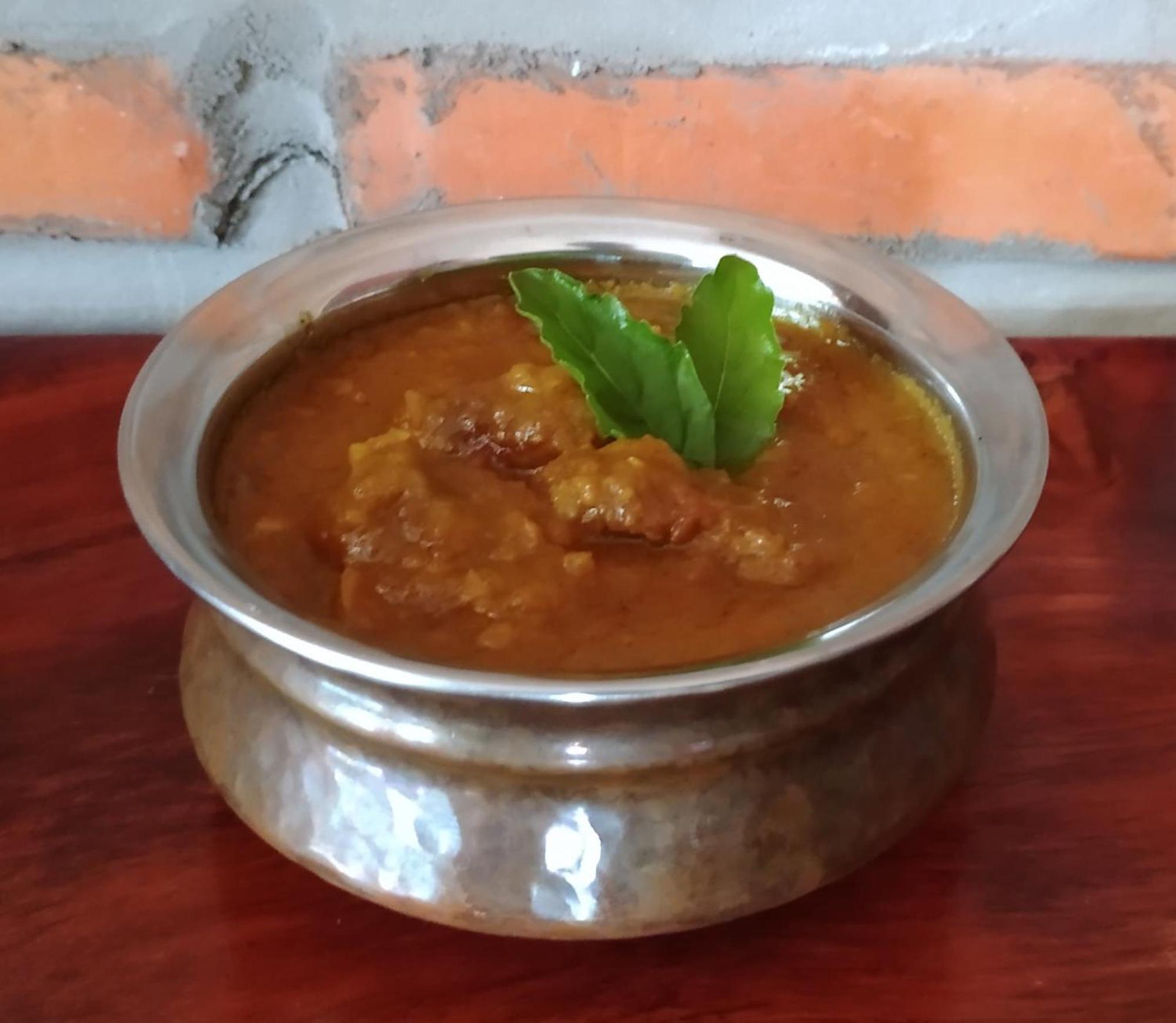 Pilgrim'S Kitchen & Inn Szavannakhet Kültér fotó
