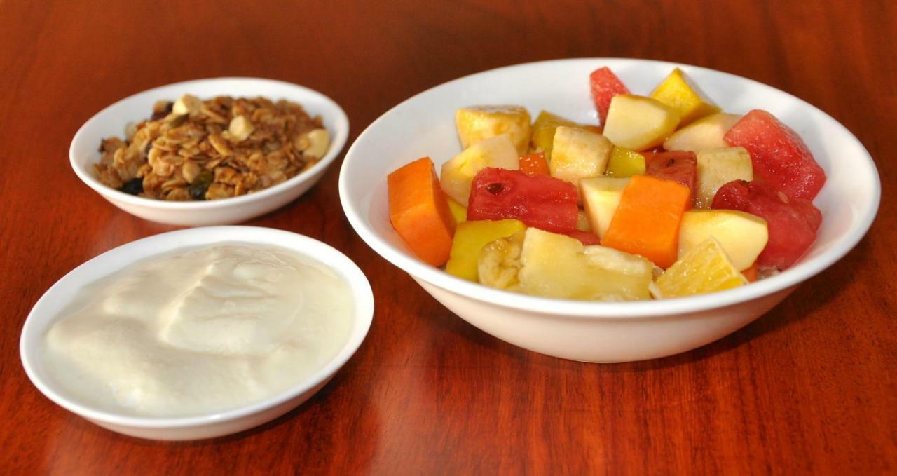 Pilgrim'S Kitchen & Inn Szavannakhet Kültér fotó